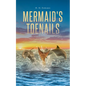 Mermaid's Toenails - Paperback