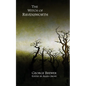 The Witch of Ravensworth - Paperback