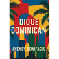 Dique Dominican - Hardcover
