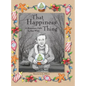 That Happiness Thing: A Hometown Fable - Hardcover