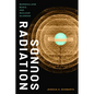 Radiation Sounds: Marshallese Music and Nuclear Silences - Paperback