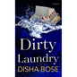 Dirty Laundry - Library Binding