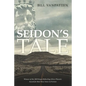 Seidon's Tale - Paperback