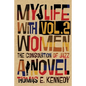 My Life with Women, Volume 2: Or, The Consolation of Jazz - Paperback
