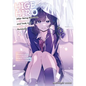 Higehiro Volume 11: After Being Rejected, I Shaved and Took in a High School Runaway - Paperback