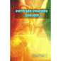 Dirty Sex Coupons For Him - Paperback