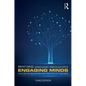 Engaging Minds: Cultures of Education and Practices of Teaching - Paperback
