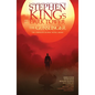 Stephen King's the Dark Tower: The Gunslinger Omnibus - Hardcover