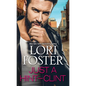 Just a Hint -- Clint - Paperback
