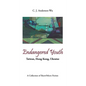 Endangered Youth-Taiwan, Hong Kong, Ukraine - Paperback