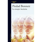 La Mujer Incierta / The Uncertain Woman - Paperback