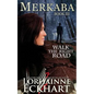 Merkaba - Paperback