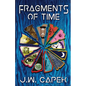 Fragments of Time - Paperback