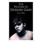 The Picture of Dorian Gray - Paperback
