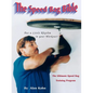 The Speed Bag Bible: The Ultimate Speed Bag Training Program - Paperback