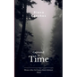 Captured in time - Paperback
