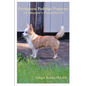 Portuguese Podengo Pequeno: An Educator's Perspective 2.0 - Paperback