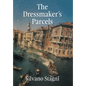 The Dressmaker's Parcels - Hardcover