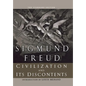 Civilization and Its Discontents (The Standard) - Hardcover