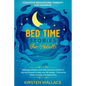 Bedtime Stories for Adults - Cognitive Behavioural Therapy for Insomnia: Relaxing Lullabies and Daily Exercises Based on Cbt Techniques to Help you Fa - Paperback