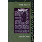 The Muses - Paperback
