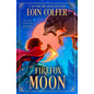 Firefox Moon: A Juniper Lane Adventure - Hardcover