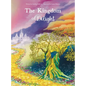 The Kingdom of Delight - Hardcover
