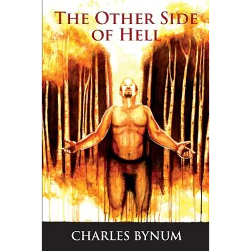 The Other Side of Hell - Paperback