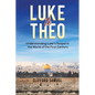Luke to Theo - Paperback