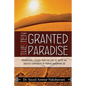The Ten Granted Paradise - Paperback