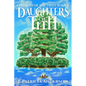 Daughters of Tith - Paperback