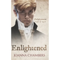 Enlightened - Paperback