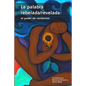 La palabra rebelada/revelada: el poder de contarnos - Paperback