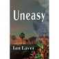 Uneasy - Paperback