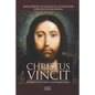 Christus Vincit: El triunfo de Cristo sobre la oscuridad de la Iglesia - Paperback