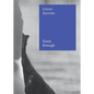 Eileen Quinlan: Good Enough - Hardcover