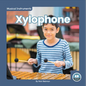 Xylophone - Library Binding