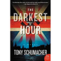 The Darkest Hour - Paperback