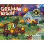 Gremlin Night - Hardcover