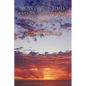Signs of the Times and End of the Age: The Second Coming Of Christ - Hardcover