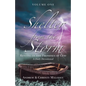 Shelter from the Storm: Resting in the Promises of God a Daily Devotional - Paperback