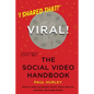 Viral! The Social Video Handbook - Paperback