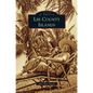 Lee County Islands - Hardcover