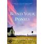 Blind Your Ponies - Paperback