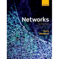 Networks - Hardcover