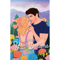 Only in Your Dreams - Paperback