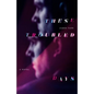 These Troubled Days - Paperback