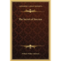 The Secret of Success - Hardcover