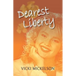 Dearest Liberty - Paperback