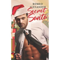 Secret Santa - Paperback